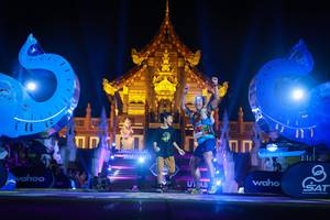 BIB: 
                            <button type="button" onclick="openModal(22656672)" class="btn btn-primary btn-sm float-right btn-popup" data-toggle="modal" data-target=".modal-high-quality">
                        <i class="fas fa-shopping-cart"></i> Add to Cart
                    </button>
                                            <button type="button" onclick="isThisMe(22656672, true)" class="btn btn-success btn-sm float-right btn-popup btn-isme hidden" data-toggle="tooltip" data-placement="bottom" title="นี่คือรูปของคุณใช่ไหม คลิกที่นี่เพื่อเอาเข้าอัลบั้ม">
                        <i class="fas fa-plus"></i> Add to album
                    </button>
                    <button type="button" onclick="isThisMe(22656672, false)" class="btn btn-warning btn-sm float-right btn-popup btn-isnotme hidden">
                        <i class="fas fa-ban"></i> Remove from album
                    </button>